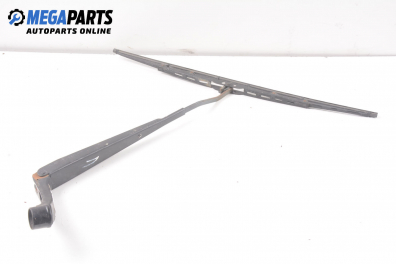 Рамо на чистачка за Toyota Corolla Compact III (04.1997 - 01.2002), позиция: лява