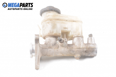 Спирачна помпа за Toyota Corolla Compact III (04.1997 - 01.2002)