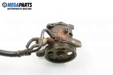 Хидравлична помпа за Toyota Corolla Compact III (04.1997 - 01.2002)