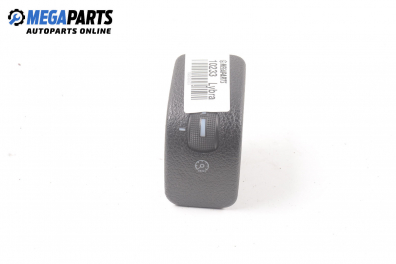 Бутон реглаж осветление за Lancia Lybra Sedan (07.1999 - 10.2005)