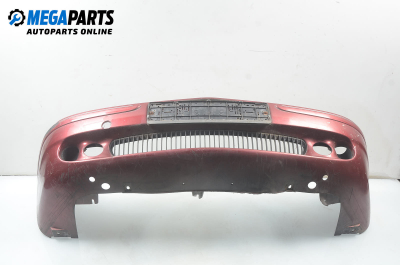 Предна броня за Lancia Lybra Sedan (07.1999 - 10.2005), седан, позиция: предна