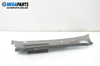 Кора под чистачки за Lancia Lybra Sedan (07.1999 - 10.2005), 4+1 вр., седан