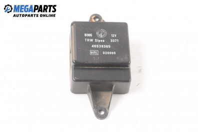 Модул аларма за Lancia Lybra Sedan (07.1999 - 10.2005)