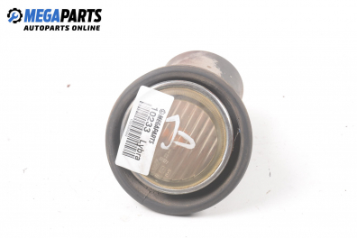 Мигач за Lancia Lybra Sedan (07.1999 - 10.2005), седан, позиция: дясна