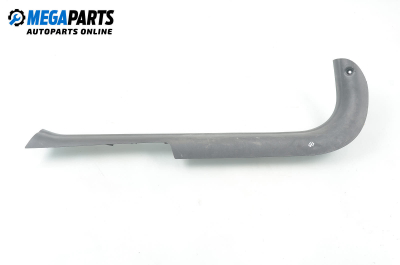 Вътрешен праг за Lancia Lybra Sedan (07.1999 - 10.2005), 4+1 вр., седан, позиция: предна, лява