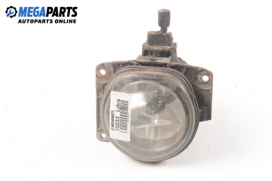 Халоген за Lancia Lybra Sedan (07.1999 - 10.2005), седан, позиция: лява