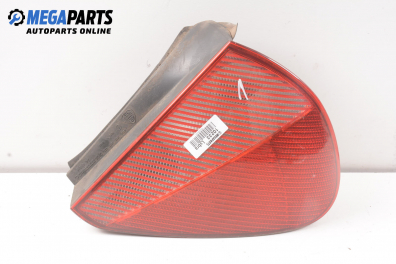 Стоп за Lancia Lybra Sedan (07.1999 - 10.2005), седан, позиция: лява