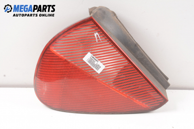 Стоп за Lancia Lybra Sedan (07.1999 - 10.2005), седан, позиция: лява