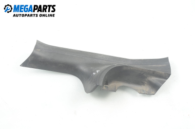 Вътрешен праг за Lancia Lybra Sedan (07.1999 - 10.2005), 4+1 вр., седан, позиция: задна, дясна