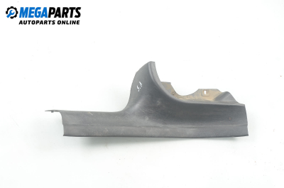 Вътрешен праг за Lancia Lybra Sedan (07.1999 - 10.2005), 4+1 вр., седан, позиция: задна, лява