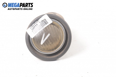 Мигач за Lancia Lybra Sedan (07.1999 - 10.2005), седан, позиция: лява