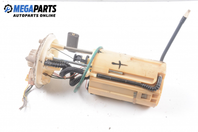 Бензинова помпа за Lancia Lybra Sedan (07.1999 - 10.2005) 2.0 20V (839AXC11, 839AXC1A), 154 к.с.