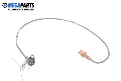 Датчик за колянов вал за Lancia Lybra Sedan (07.1999 - 10.2005) 2.0 20V (839AXC11, 839AXC1A), 154 к.с.