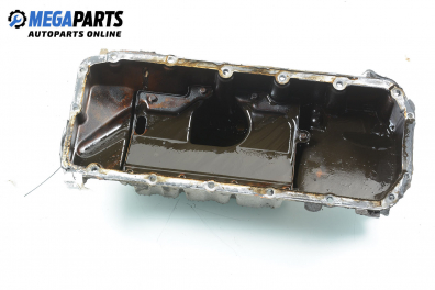 Картер за Lancia Lybra Sedan (07.1999 - 10.2005) 2.0 20V (839AXC11, 839AXC1A), 154 к.с.