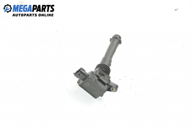 Запалителна бобина за Lancia Lybra Sedan (07.1999 - 10.2005) 2.0 20V (839AXC11, 839AXC1A), 154 к.с.