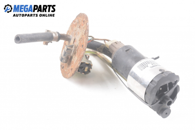 Бензинова помпа за Opel Astra F Estate (09.1991 - 01.1998) 1.6 Si, 100 к.с.