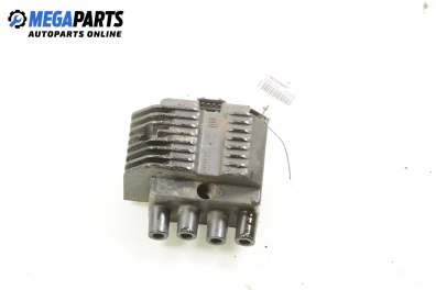 Запалителна бобина за Opel Astra F Estate (09.1991 - 01.1998) 1.6 Si, 100 к.с.