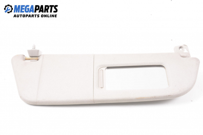 Сенник за Opel Corsa C Hatchback (09.2000 - 12.2009), позиция: дясна