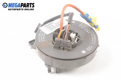 Лентов кабел за Airbag за Opel Corsa C Hatchback (09.2000 - 12.2009)