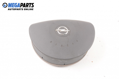 Airbag за Opel Corsa C Hatchback (09.2000 - 12.2009), 2+1 вр., хечбек, позиция: предна