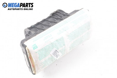Airbag за Opel Corsa C Hatchback (09.2000 - 12.2009), 2+1 вр., хечбек, позиция: предна