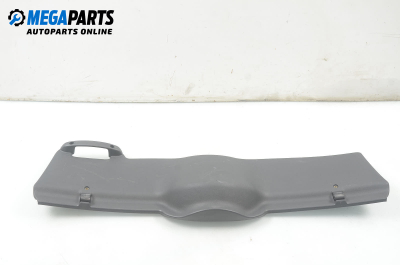 Кора заден капак за Opel Corsa C Hatchback (09.2000 - 12.2009), хечбек