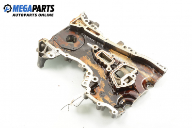 Маслена помпа за Opel Corsa C Hatchback (09.2000 - 12.2009) 1.2, 75 к.с.