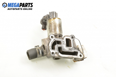 EGR-клапан за Opel Corsa C Hatchback (09.2000 - 12.2009) 1.2, 75 к.с.