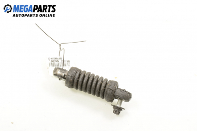 Успокоител ремък за Opel Corsa C Hatchback (09.2000 - 12.2009) 1.2, 75 к.с.