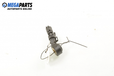 Детонационен датчик за Opel Corsa C Hatchback (09.2000 - 12.2009)