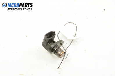 Датчик за положение на разпределителния вал за Opel Corsa C Hatchback (09.2000 - 12.2009)