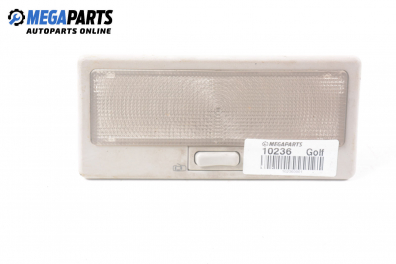 Плафон за Volkswagen Golf III Hatchback (08.1991 - 07.1998)