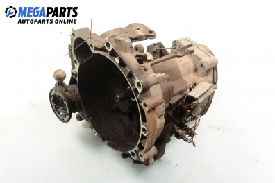 Ръчна скоростна кутия за Volkswagen Golf III Hatchback (08.1991 - 07.1998) 1.4, 60 к.с.