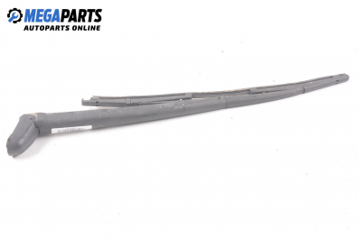 Рамо задна чистачка за Renault Twingo I Hatchback (03.1993 - 10.2012), позиция: задна