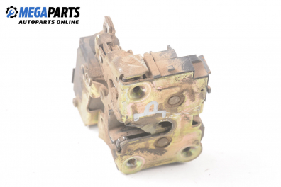 Брава на врата за Renault Twingo I Hatchback (03.1993 - 10.2012), позиция: дясна