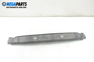 Основа броня за Opel Corsa B Hatchback (03.1993 - 12.2002), хечбек, позиция: предна