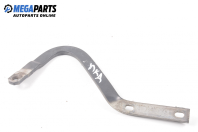 Панта преден капак за Opel Corsa B Hatchback (03.1993 - 12.2002), 2+1 вр., хечбек, позиция: дясна