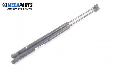 Амортисьор за багажник/товарно пространство за Opel Corsa B Hatchback (03.1993 - 12.2002)