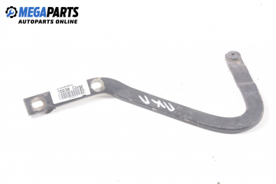 Панта преден капак за Opel Corsa B Hatchback (03.1993 - 12.2002), 2+1 вр., хечбек, позиция: лява