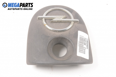 Външна дръжка заден капак за Opel Corsa B Hatchback (03.1993 - 12.2002), хечбек