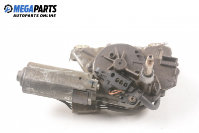 Ел. мотор за чистачките за Lancia Delta II Hatchback (06.1993 - 09.1999), хечбек, позиция: задна