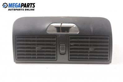 Духалки парно за Lancia Delta II Hatchback (06.1993 - 09.1999)