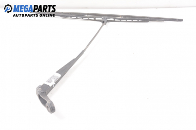 Рамо на чистачка за Lancia Delta II Hatchback (06.1993 - 09.1999), позиция: лява