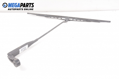 Рамо на чистачка за Lancia Delta II Hatchback (06.1993 - 09.1999), позиция: дясна