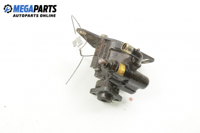 Хидравлична помпа за Lancia Delta II Hatchback (06.1993 - 09.1999)