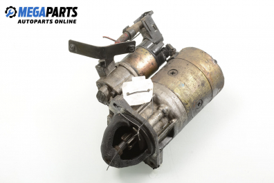 Стартер за Lancia Delta II Hatchback (06.1993 - 09.1999) 1.9 TD (836AM, 836AN), 90 к.с.