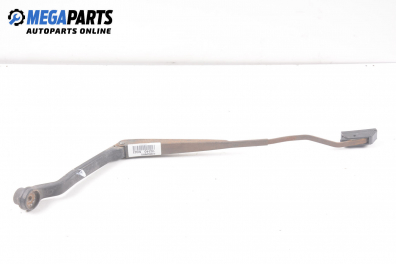 Рамо на чистачка за Mazda 323 C V Hatchback (08.1994 - 09.2001), позиция: лява