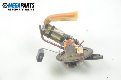 Бензинова помпа за Mazda 323 C V Hatchback (08.1994 - 09.2001) 1.3 16V, 73 к.с.