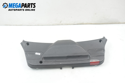 Кора заден капак за Alfa Romeo 156 Sportwagon (01.2000 - 05.2006), комби