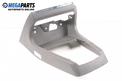 Централна конзола за Alfa Romeo 156 Sportwagon (01.2000 - 05.2006)